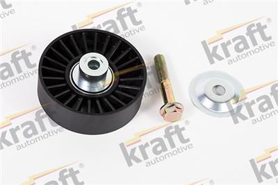 KRAFT AUTOMOTIVE 1222465 EAN: 5901159203074.