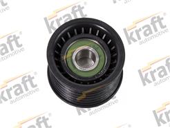 KRAFT AUTOMOTIVE 1222485