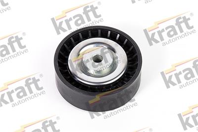 KRAFT AUTOMOTIVE 1222561 EAN: 5901159133661.