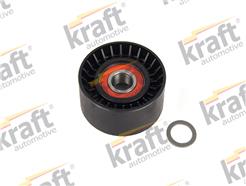KRAFT AUTOMOTIVE 1222661