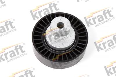 KRAFT AUTOMOTIVE 1222800 EAN: 5901159110976.