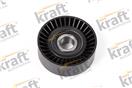 KRAFT AUTOMOTIVE 1223030
