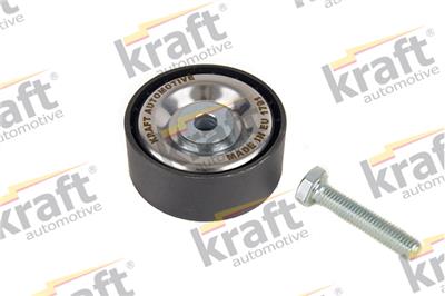 KRAFT AUTOMOTIVE 1223045 EAN: 5901159129312.