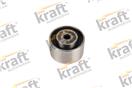 KRAFT AUTOMOTIVE 1223360