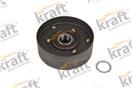 KRAFT AUTOMOTIVE 1224160