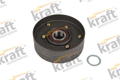 KRAFT AUTOMOTIVE 1224160 EAN: 5901159218658.