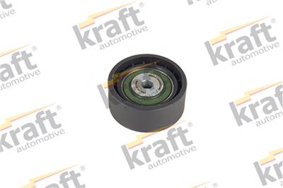 KRAFT AUTOMOTIVE 1225293 EAN: 5901159218733.