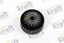 KRAFT AUTOMOTIVE 1225310