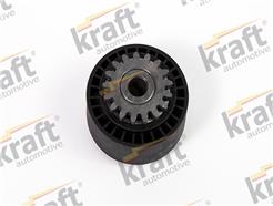 KRAFT AUTOMOTIVE 1225310