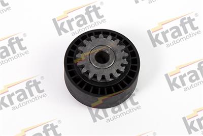 KRAFT AUTOMOTIVE 1225310 EAN: 5901159129480.