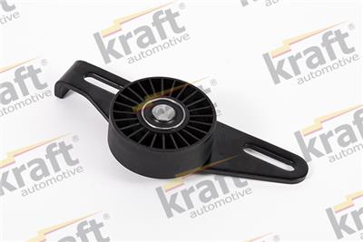 KRAFT AUTOMOTIVE 1225426 EAN: 5901159129572.