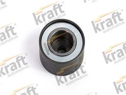 KRAFT AUTOMOTIVE 1225450