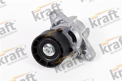 KRAFT AUTOMOTIVE 1225487 EAN: 5901159129657.