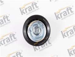 KRAFT AUTOMOTIVE 1225735