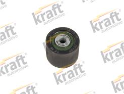 KRAFT AUTOMOTIVE 1225779