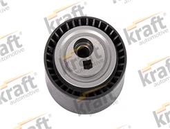 KRAFT AUTOMOTIVE 1225785