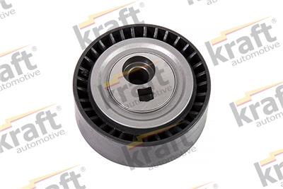 KRAFT AUTOMOTIVE 1225785 EAN: 5901159129756.