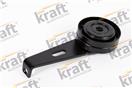 KRAFT AUTOMOTIVE 1225800