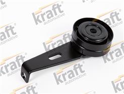 KRAFT AUTOMOTIVE 1225800