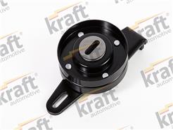 KRAFT AUTOMOTIVE 1225870