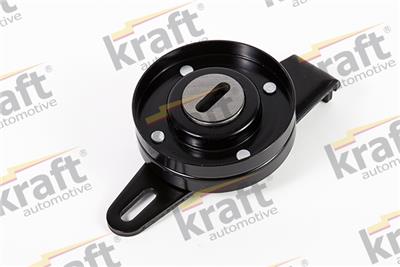 KRAFT AUTOMOTIVE 1225870 EAN: 5901159129787.