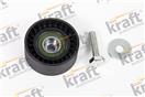 KRAFT AUTOMOTIVE 1225910