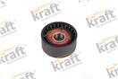 KRAFT AUTOMOTIVE 1226211
