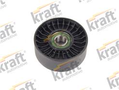KRAFT AUTOMOTIVE 1226219