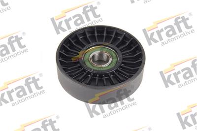 KRAFT AUTOMOTIVE 1226219 EAN: 5901159202701.