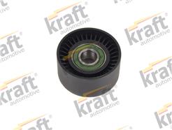 KRAFT AUTOMOTIVE 1226226