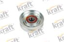 KRAFT AUTOMOTIVE 1226431