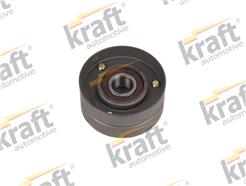 KRAFT AUTOMOTIVE 1226501