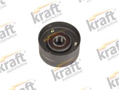 KRAFT AUTOMOTIVE 1226512