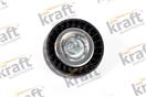 KRAFT AUTOMOTIVE 1226845