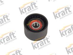 KRAFT AUTOMOTIVE 1226862