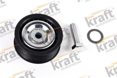 KRAFT AUTOMOTIVE 1227240 EAN: 5901159203050.