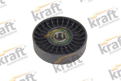 KRAFT AUTOMOTIVE 1227261 EAN: 5901159203159.