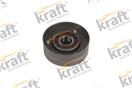 KRAFT AUTOMOTIVE 1228080