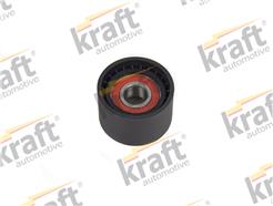 KRAFT AUTOMOTIVE 1228660