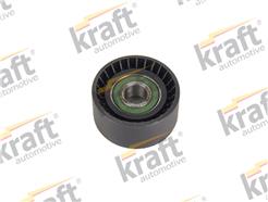 KRAFT AUTOMOTIVE 1229308