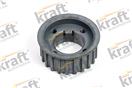 KRAFT AUTOMOTIVE 1320070