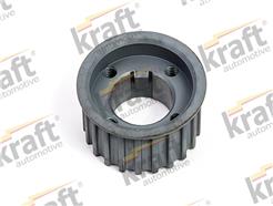 KRAFT AUTOMOTIVE 1320070