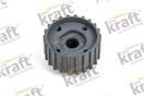KRAFT AUTOMOTIVE 1320120