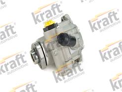 KRAFT AUTOMOTIVE 1350225