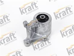 KRAFT AUTOMOTIVE 1480010