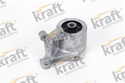 KRAFT AUTOMOTIVE 1480010 EAN: 5901159008983.