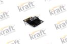 KRAFT AUTOMOTIVE 1482012