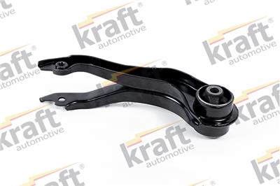 KRAFT AUTOMOTIVE 1490009 EAN: 5901159136617.
