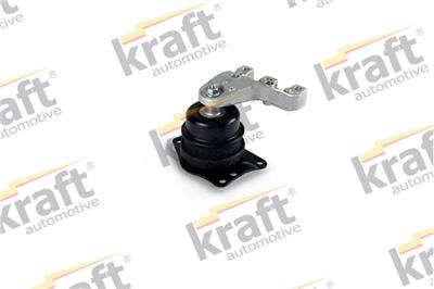 KRAFT AUTOMOTIVE 1490021 EAN: 5901159008990.