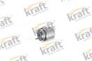 KRAFT AUTOMOTIVE 1490066